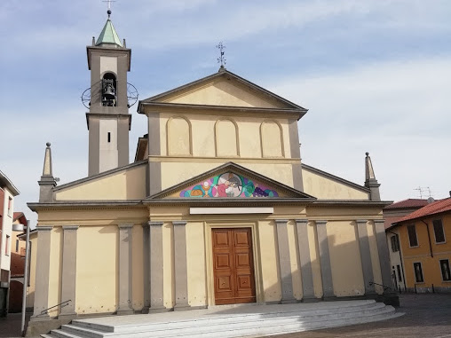 Bilancio di Missione 2024